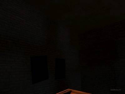 cs_rogue thumb 9