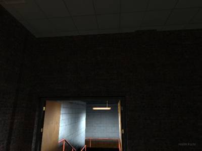 cs_rogue thumb 45