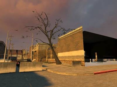 cs_rogue thumb 31
