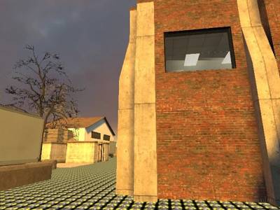 cs_rogue thumb 28