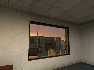 cs_rogue thumb 17