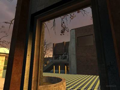 cs_rogue thumb 44