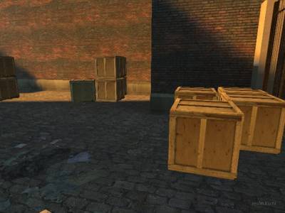 cs_rogue thumb 40