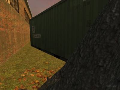cs_rogue thumb 16