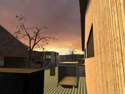 cs_rogue thumb 11