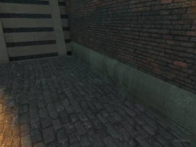 cs_rogue thumb 6