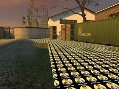 cs_rogue thumb 46