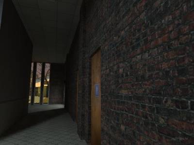 cs_rogue thumb 36