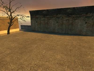 cs_rogue thumb 35