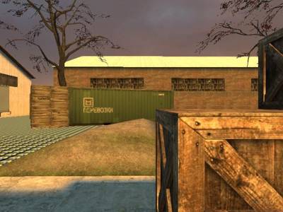cs_rogue thumb 4