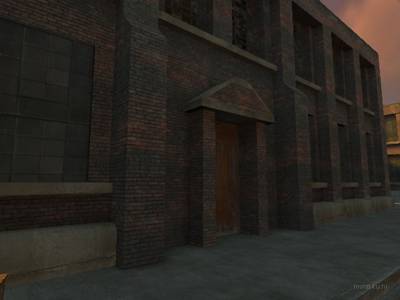 cs_rogue thumb 42