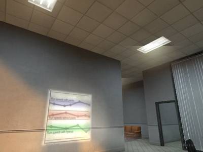 cs_rogue thumb 34