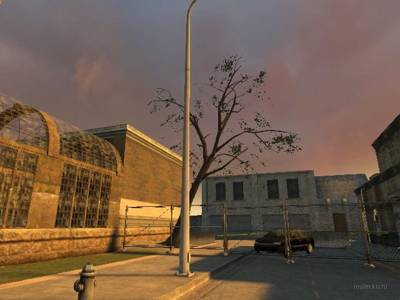 cs_rogue thumb 19