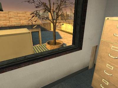 cs_rogue thumb 24