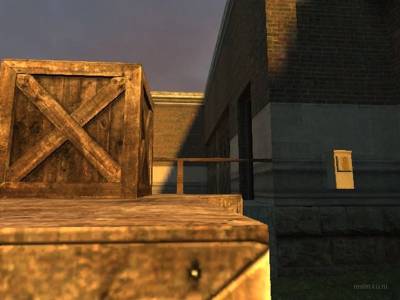 cs_rogue thumb 32