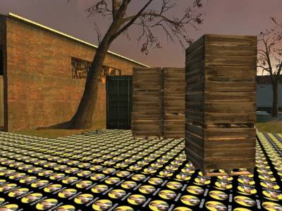 cs_rogue thumb 29