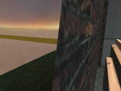 cs_rogue thumb 39