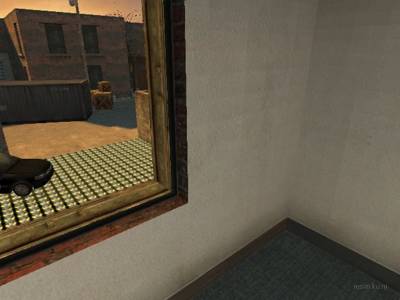 cs_rogue thumb 18