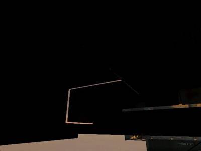 cs_rogue thumb 5