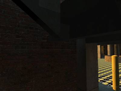 cs_rogue thumb 43