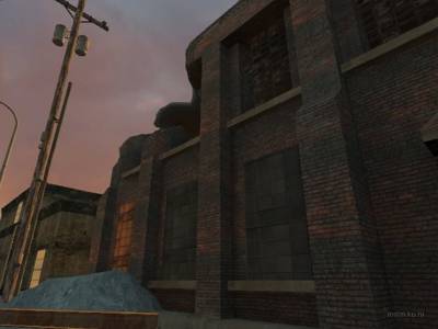 cs_rogue thumb 23