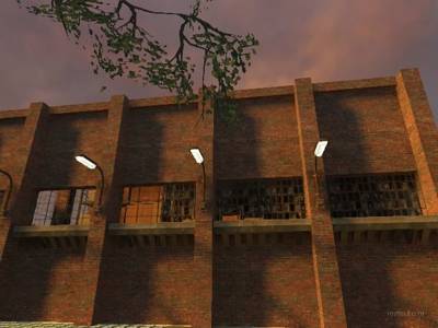cs_rogue thumb 30