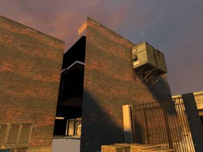 cs_rogue thumb 12