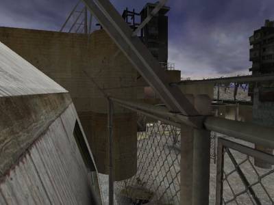 cs_rooftops thumb 9