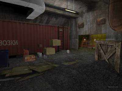cs_rooftops thumb 2