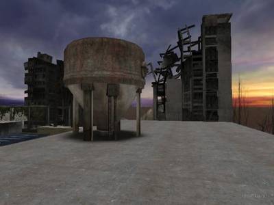 cs_rooftops thumb 13