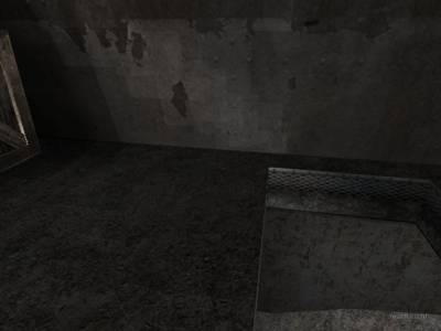 cs_rooftops thumb 10