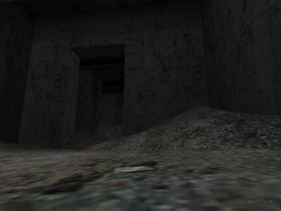 cs_rooftops thumb 17