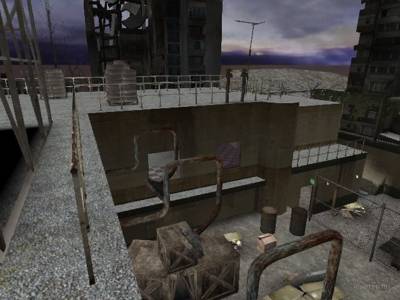 cs_rooftops thumb 16
