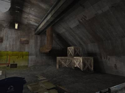 cs_rooftops thumb 21