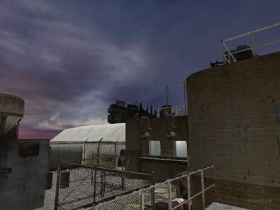 cs_rooftops thumb 12