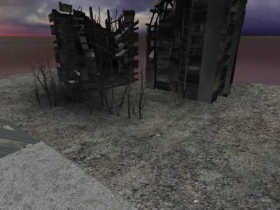 cs_rooftops thumb 4