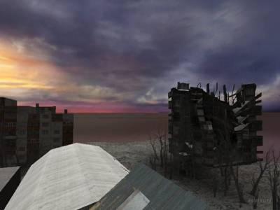 cs_rooftops thumb 7