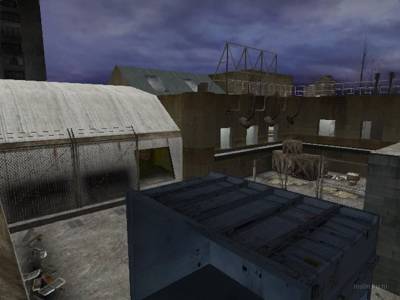 cs_rooftops thumb 11