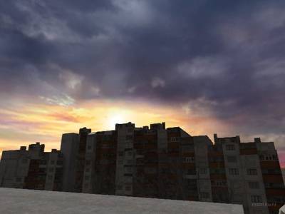 cs_rooftops thumb 19