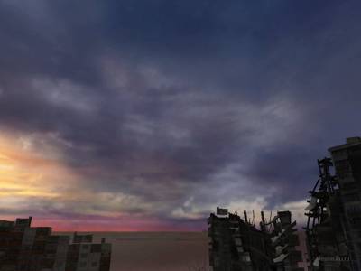 cs_rooftops thumb 18