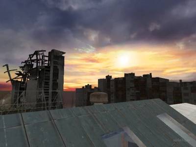 cs_rooftops thumb 15