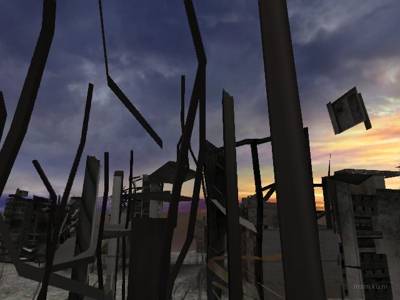 cs_rooftops thumb 6
