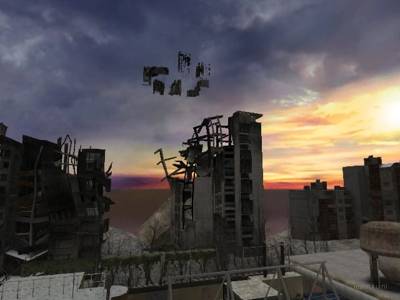 cs_rooftops thumb 20