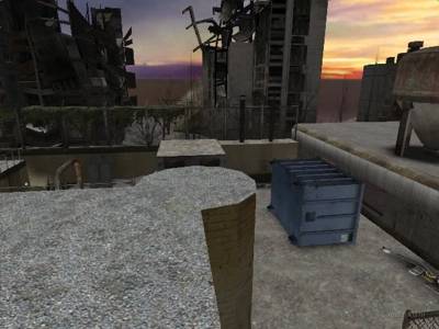 cs_rooftops thumb 22