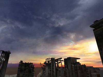 cs_rooftops thumb 3