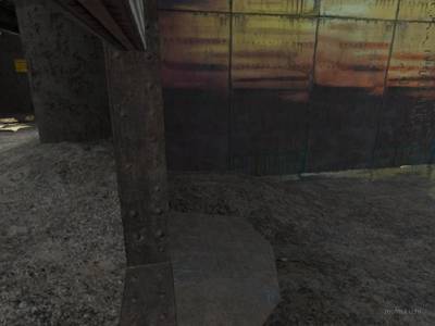 cs_rooftops thumb 8