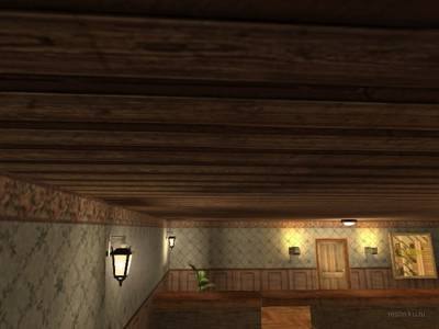 cs_rookgaard thumb 53