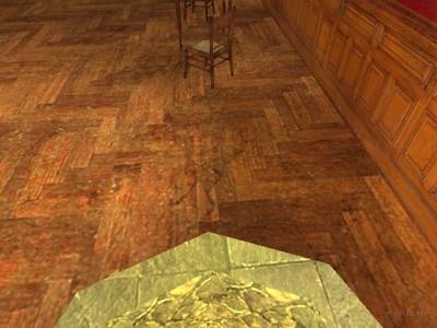 cs_rookgaard thumb 57