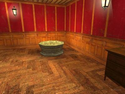 cs_rookgaard thumb 25