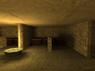 cs_rookgaard thumb 58